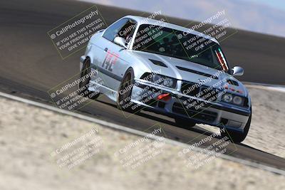 media/Oct-04-2025-Speed Ventures (Sat) [[3f074c1365]]/Orange/Session 3 (Turn 2)/